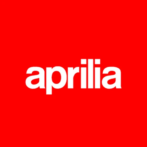 APRILIA